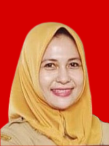 Andi Ratna Azizah, S.Pd.